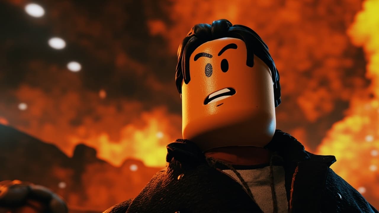 Roblox Hisseleri %70 Çöktü: Q2'de Beklenen Para Kazanımı Neden Tutmadı?