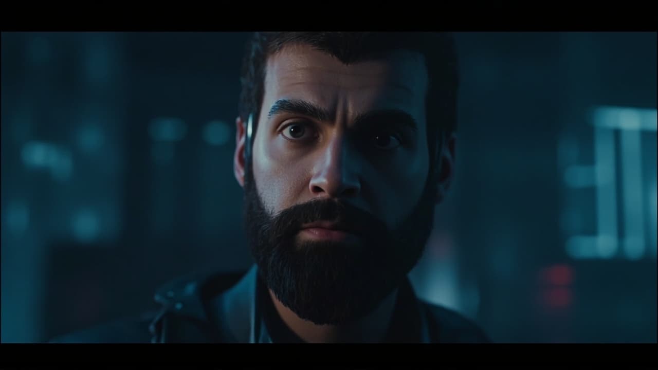 Windows 11 Uzaktan Kontrol: Link to Windows ile Telefondan PC Kapatma ve Yeniden Başlatma Rehberi