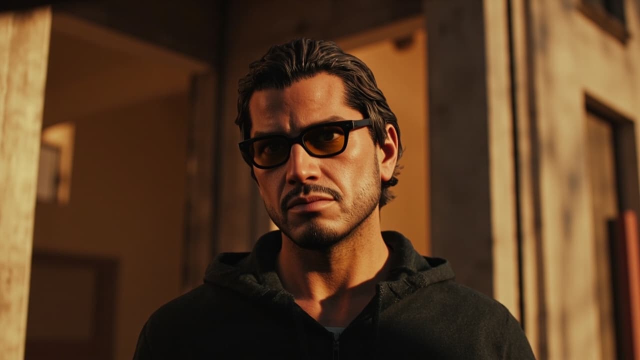 GTA 6 Sızıntıları Sona mı Eriyor? Take-Two'nun Hukuk Saldırısı Merkez Üslerini Tek Tek Kapatıyor
