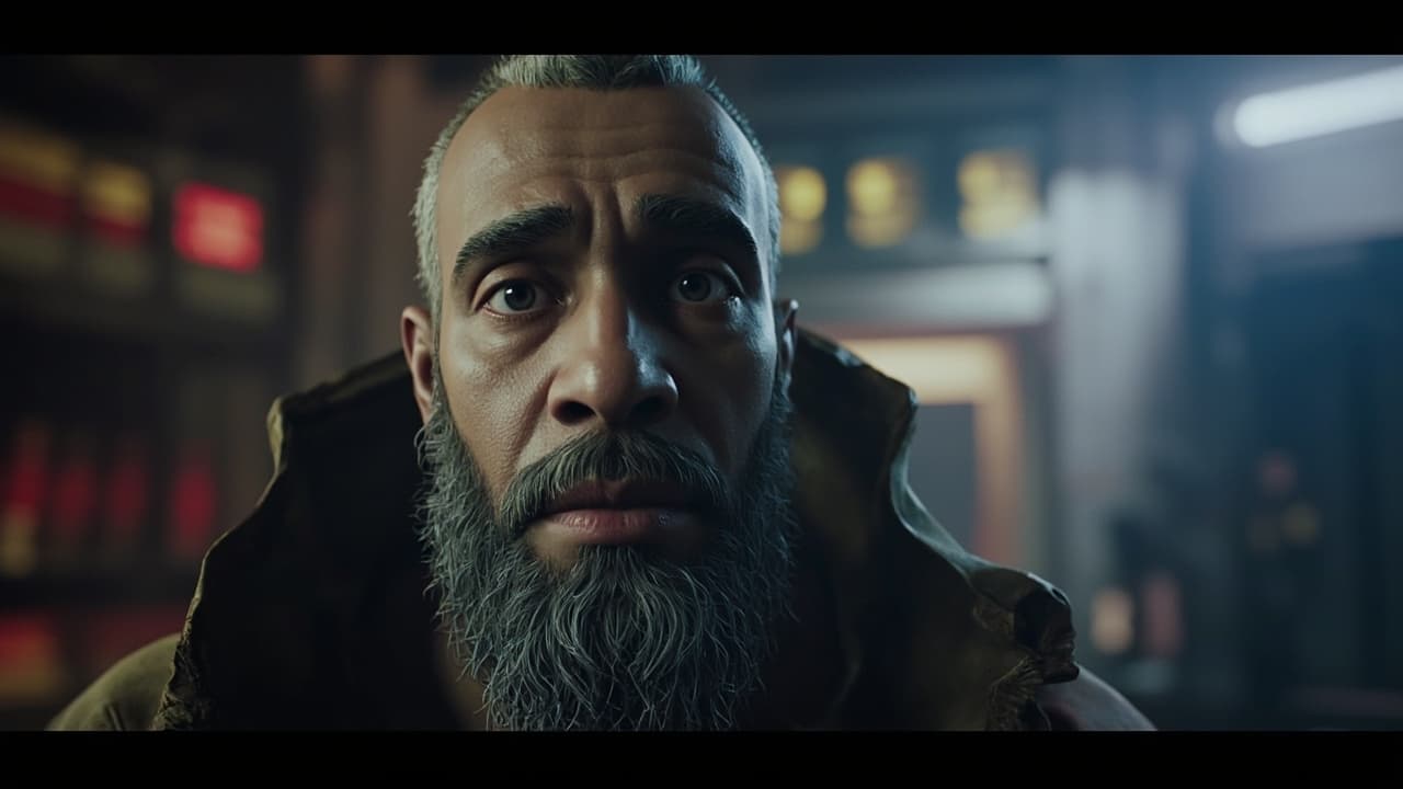 Video Oyunlarındaki Mutlu Yerler: Oyunculara Neşe Veren Kaçış Noktaları