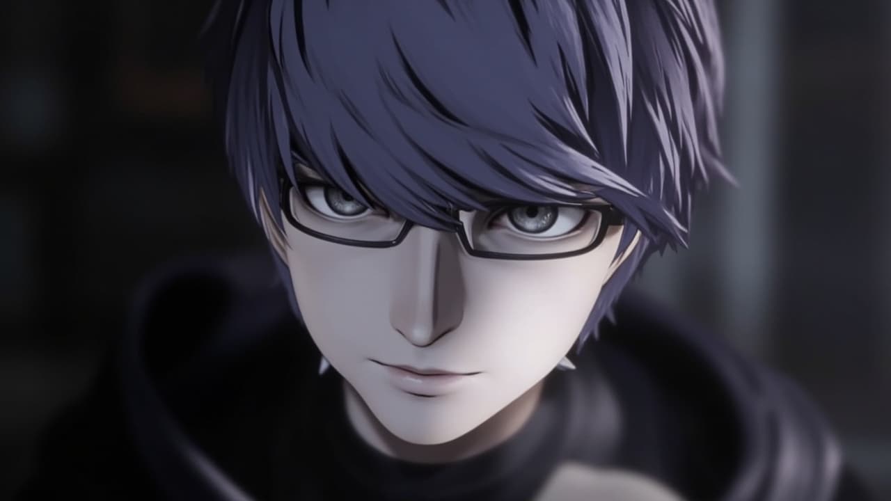 Persona 6 ve Persona 4 Revival: Atlus ‘Küresel Pazar İçin Oyun Yapmıyoruz’ Diyor