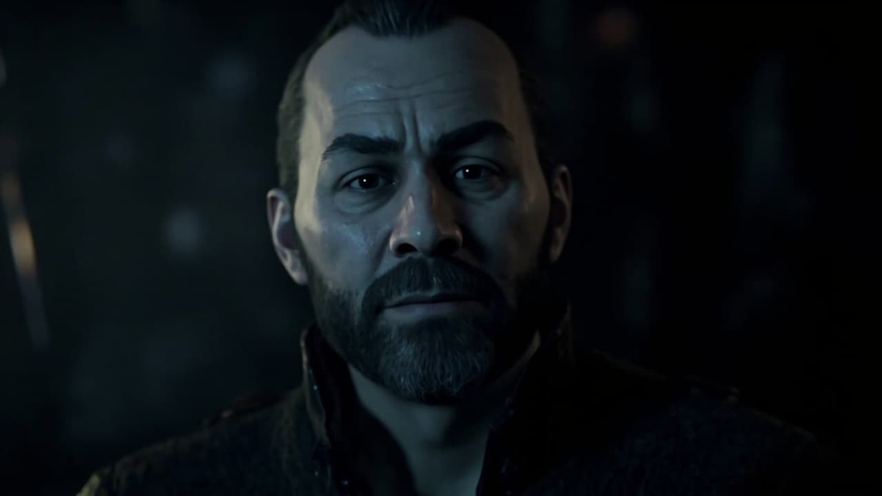 Xbox CEO’sundan Elder Scrolls 6 Çıkışı Hakkında Belirsiz Açıklama