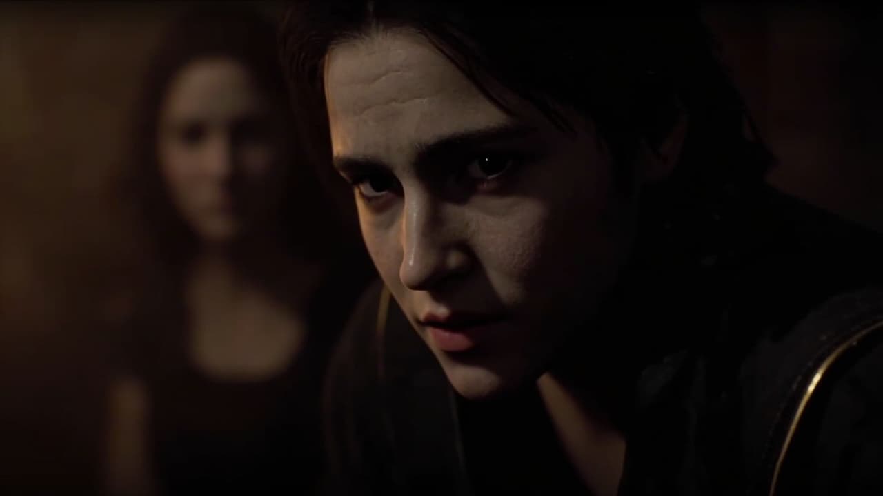 Resonance: A Plague Tale Legacy İlk İzlenimler: Oyuncular Ne Diyor?