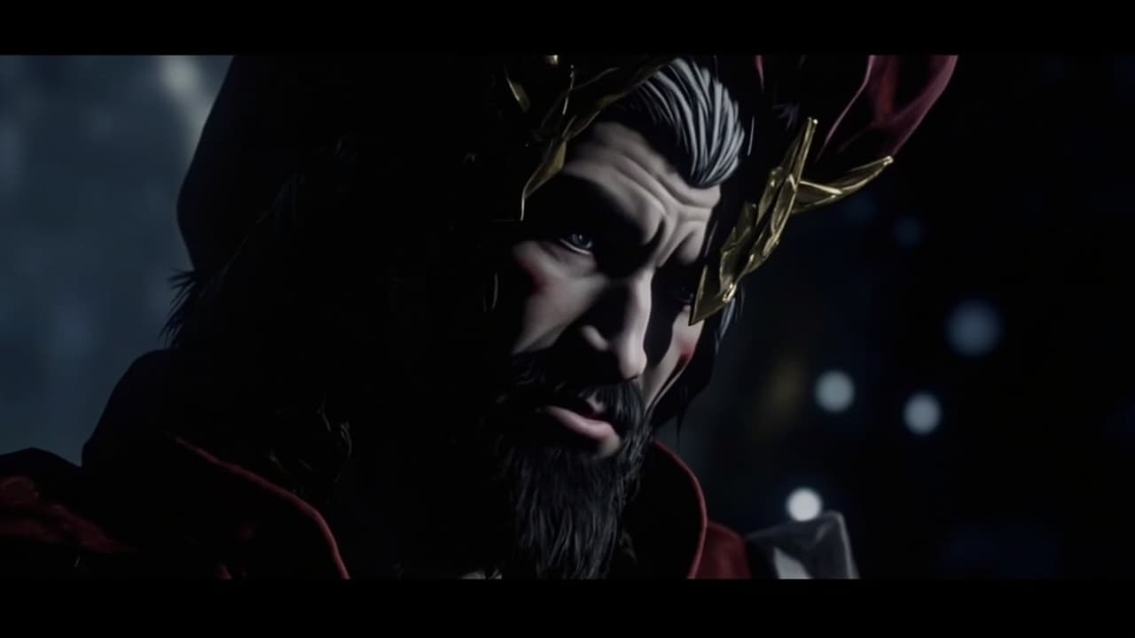 Brigandine Abyss Çıktı: Switch 2, PS5, Xbox Series ve PC için Lansman Fragmanı Yayında