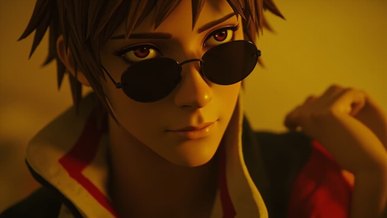 Persona 4 Revival'in Prime Time Golden Hour Şarkısı Tüm Dünyada Yayında