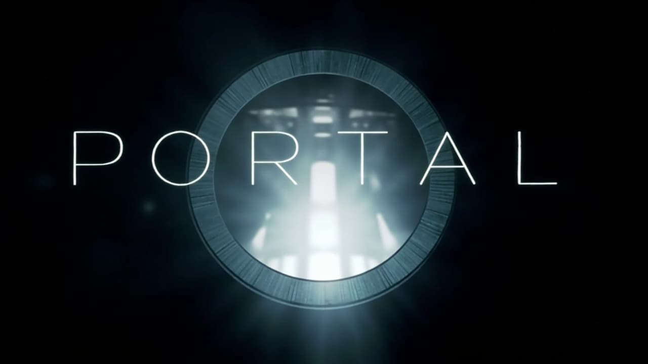 15 Yıllık Bekleyiş Sona Erdi: Portal: Alive & Kicking Steam'e Geldi