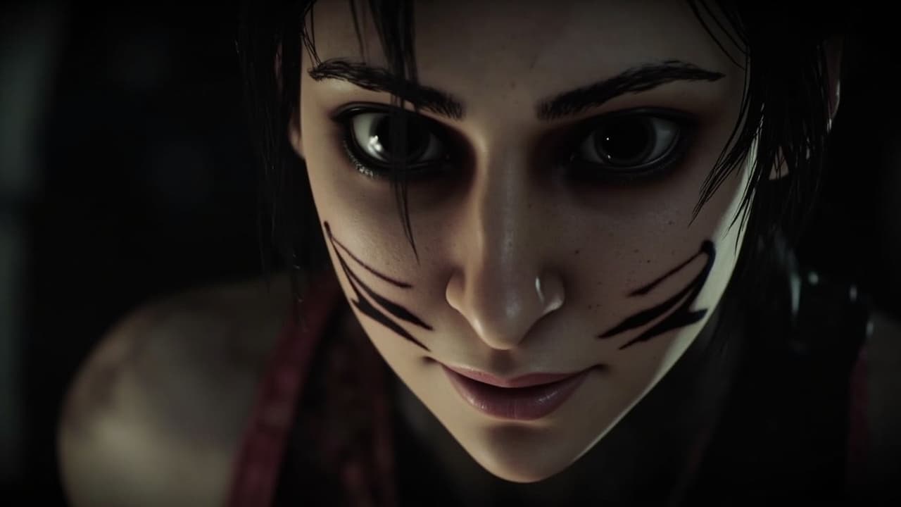 13 TB'lık Steam Sızıntısı: Portal 2 ve Left 4 Dead 2'nin Beta Sürümleri Ortaya Çıktı