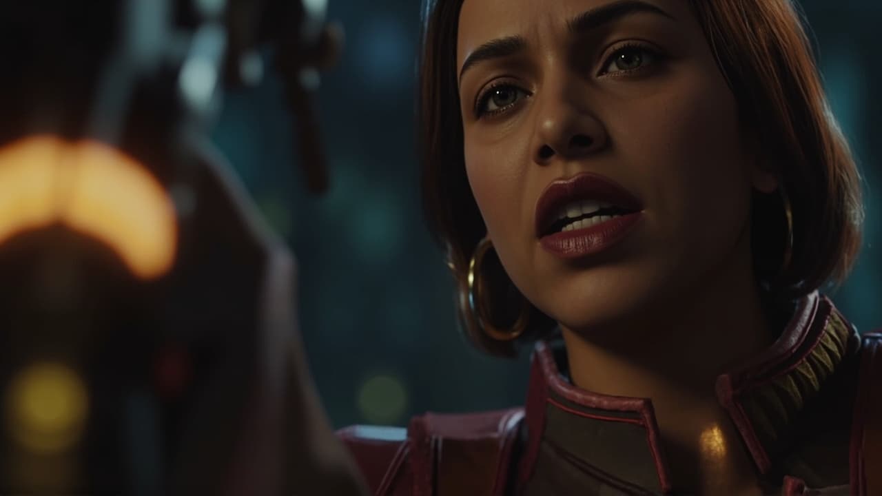 Xbox Fiziksel Oyunları Terk Etmiyor: Asha Sharma ‘Oyuncu Tercih Özgürlüğü’ Mesajı Verdi