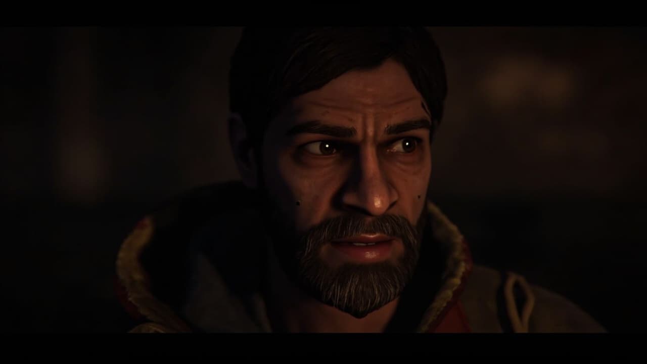 The Wolf Among Us 2 Hands-On İncelemesi: 13 Yıllık Bekleyiş ve Tek Bir Endişe