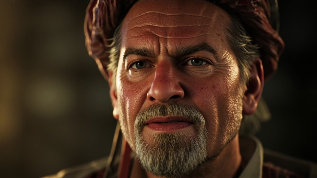 Kingdom Come: Deliverance 2 Yönetmeninden GTA 6'ya Sert Çıkış: 'Sıfır Hikâye Kancası'