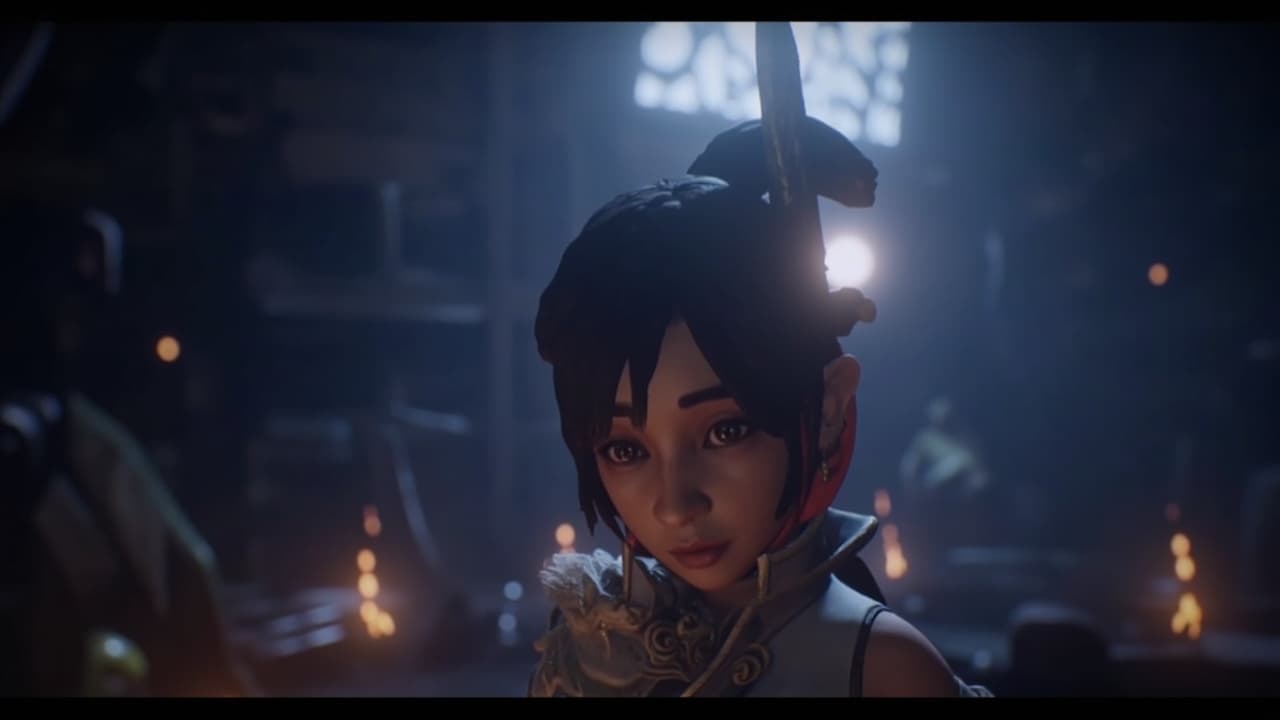 Black Desert PC’de Büyük Okyanus’a Yeni İçerikler ve Yeni Lonca Sezonu Başladı