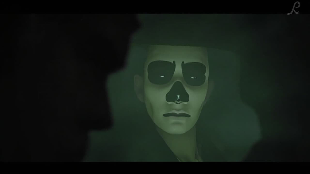 Forest of Deceit İncelemesi: Jackbox Tarzı Sosyal Hile Oyunu Sonunda Nintendo Switch’te