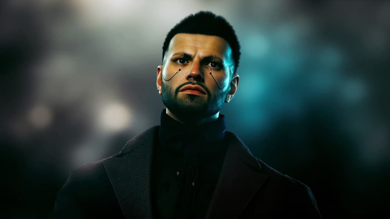 Xbox Game Pass Eylül 2026: Cyberpunk 2077 Dahil 10 Oyun 15 Eylül’de Kütüphaneden Çıkıyor