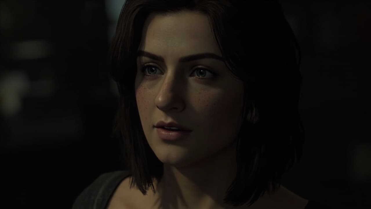 Xbox Disc to Digital İçin Resmi Liste Yok: Oyuncular Kendi Destek Listelerini Hazırlıyor