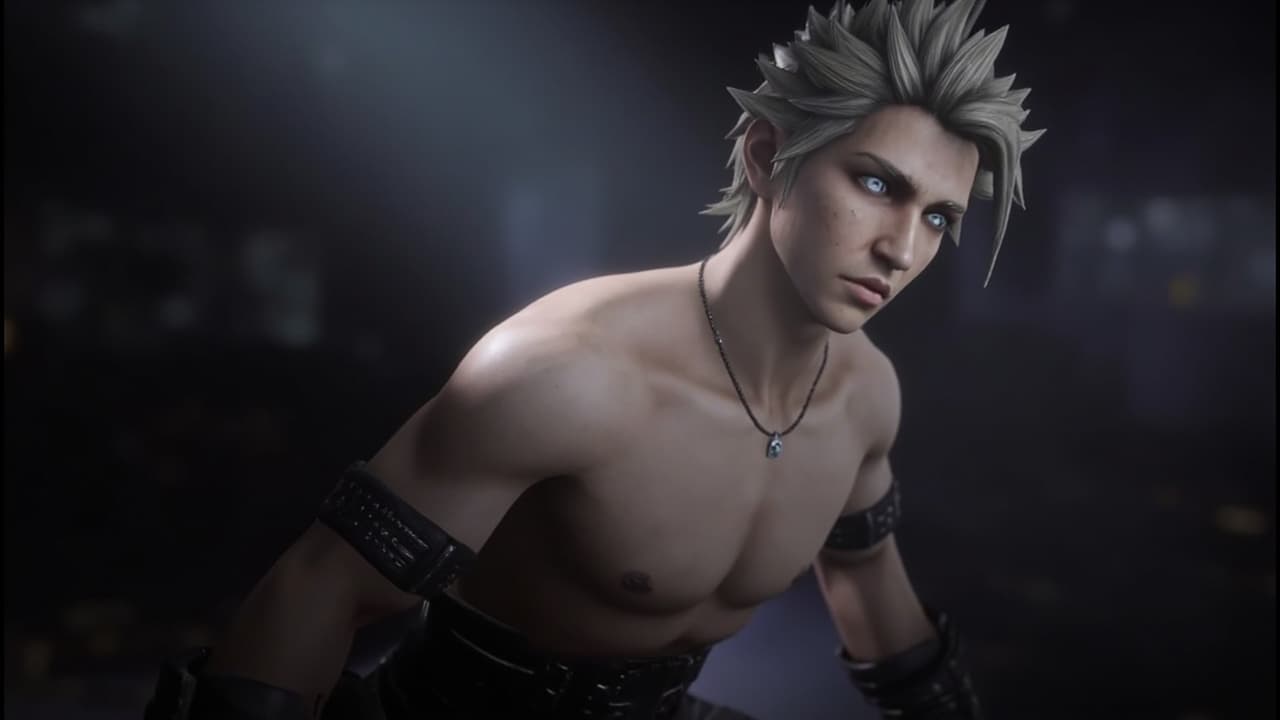 Final Fantasy XVI, Steam Deck ve Steam Machine Onayını Aldı