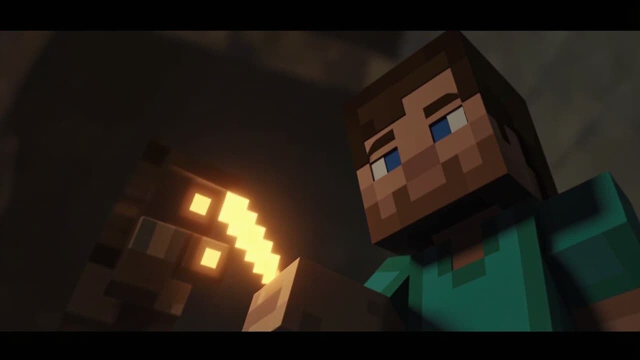 Minecraft Minecoin Değişikliği: Nintendo Kullanıcılarını Bekleyen Yeni Kurallar