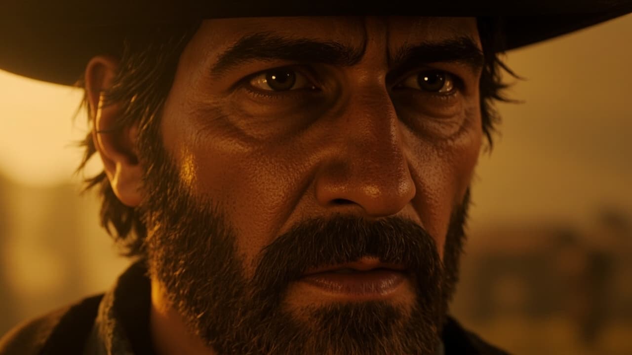Westlanders Rehberi: Red Dead Redemption 2 İle Satisfactory’nin Buluştuğu Açık Dünya Kovboy Oyunu