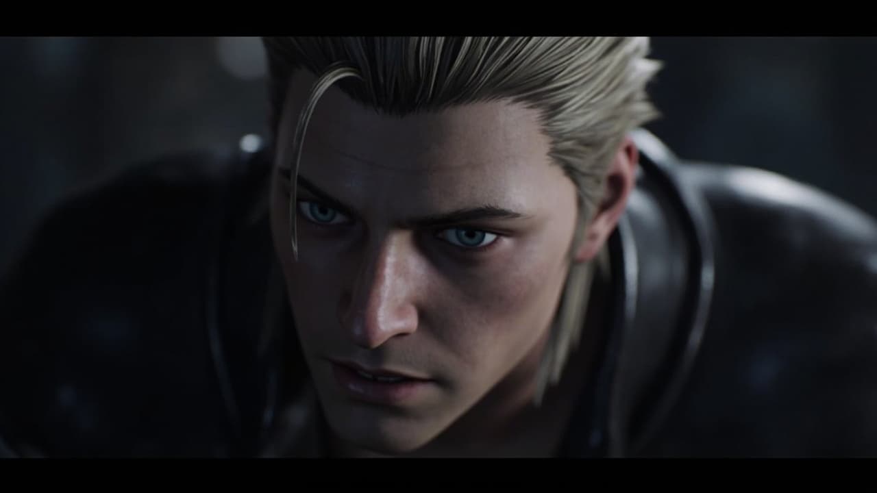 Final Fantasy 7 Revelation Ön İnceleme: Final İçin Heyecan Yüksek, Demo Ortalama Kalıyor