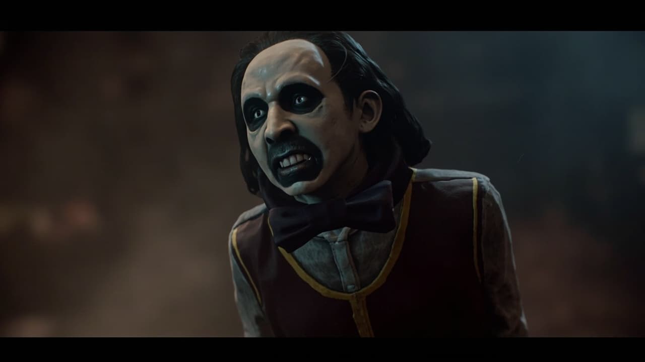 Halloween: The Game İncelemesi – Korku ve Komedi Bir Arada, Arkadaşlarla Gece İçin Biçilmiş Kaftan
