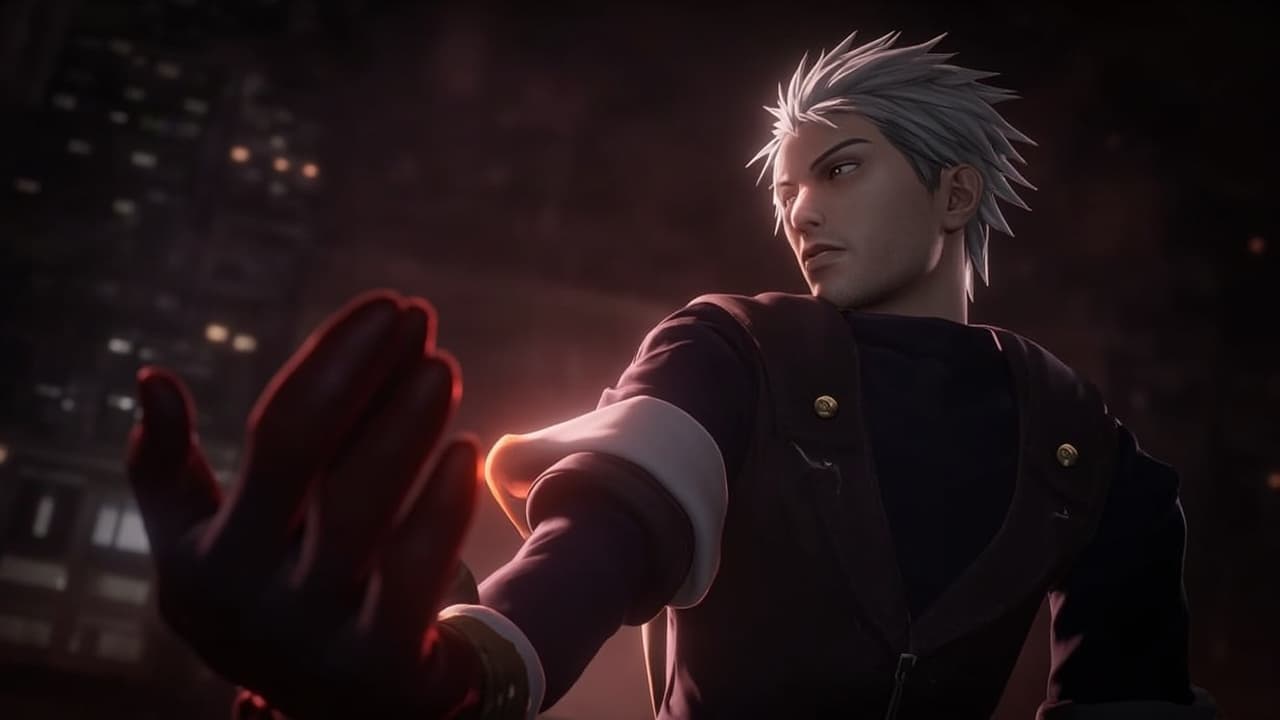 Demons' Night Fever Rehberi: Arc System Works'un Yeni Strateji RPG'si Hakkında Bilmen Gereken Her Şey