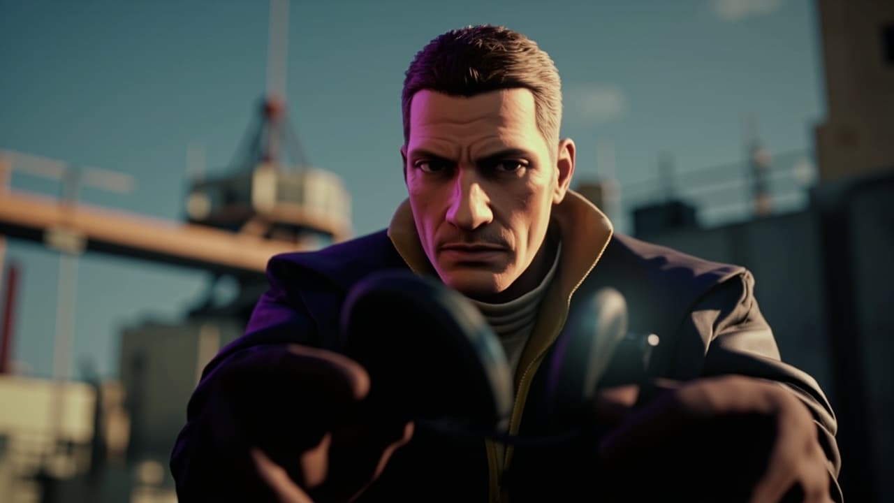 GTA 6 DualSense Controller Scalper’lar Sahneye Çıktı: eBay’deki Fiyatlar MSRP’nin Çok Üzerinde