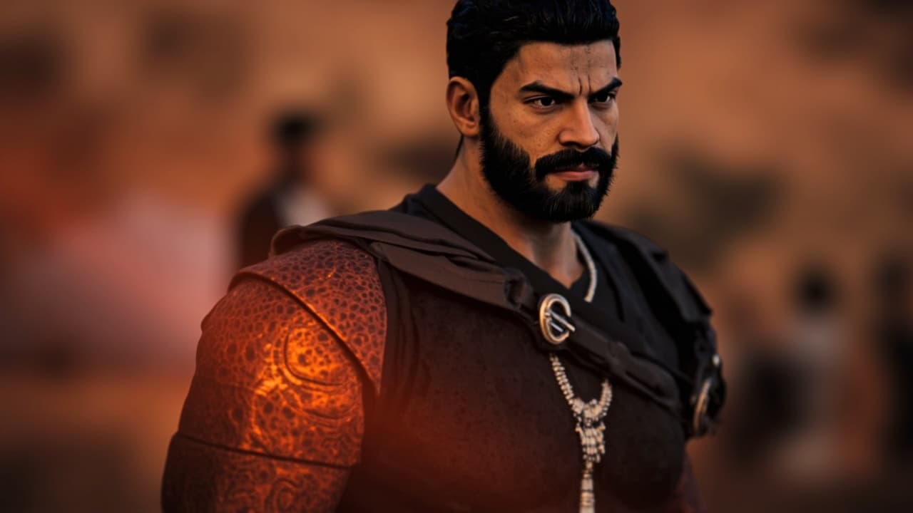 Crimson Desert Yama Dalgası Durmak Bilmiyor: Pearl Abyss 2.02.00 Patch'i Yayınladı, 15 Ekim Genişlemesi Kapıda