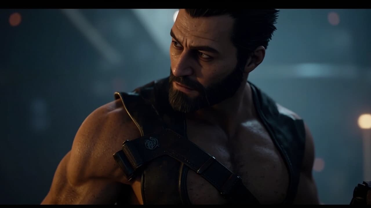 Official PlayStation Podcast 547: State of Play Sonrası Wolverine Röportajı ve Eylül Çıkışları