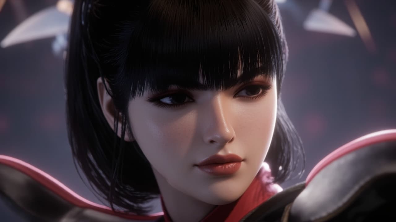 Stellar Blade Switch 2’de 32 GB Kartuş Seçeneğiyle Geliyor: Daha Küçük Kart mi, Daha Ucuz Oyun mu?