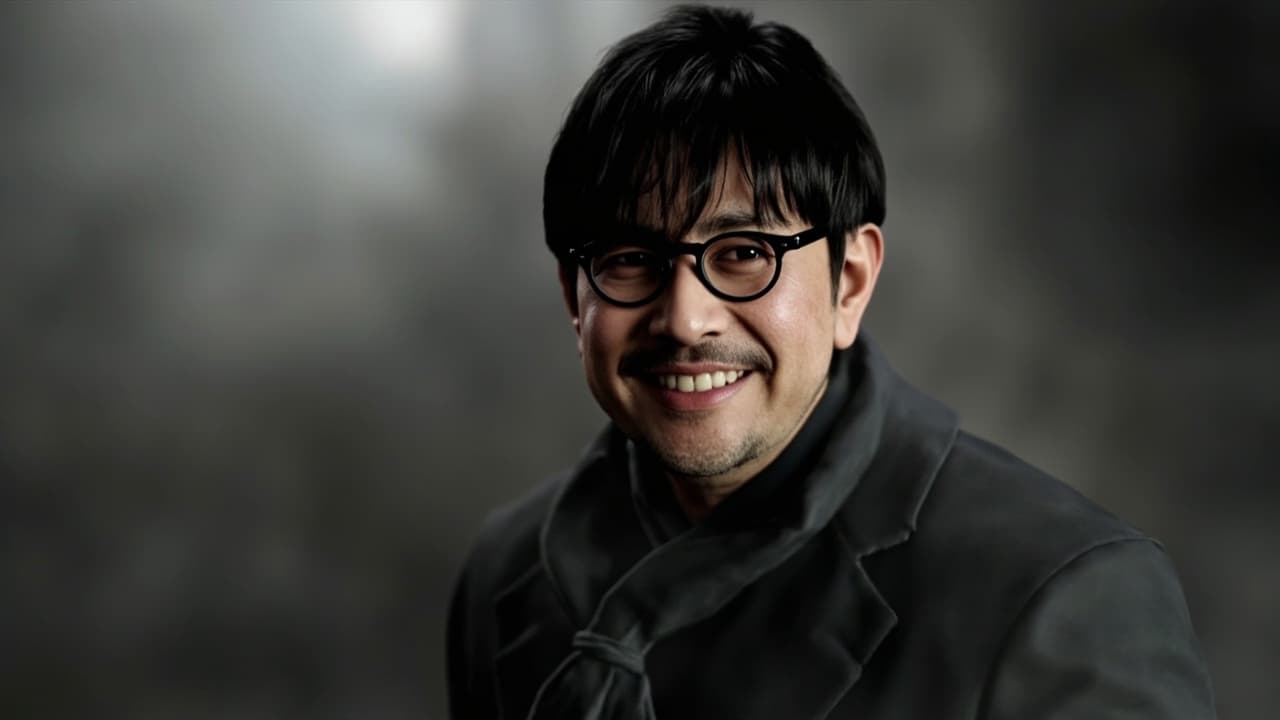 PlayStation, Kojima'nın Physint Projesini Neden Çöpe Attı? Bütçe, Tarih ve Death Stranding Satışları