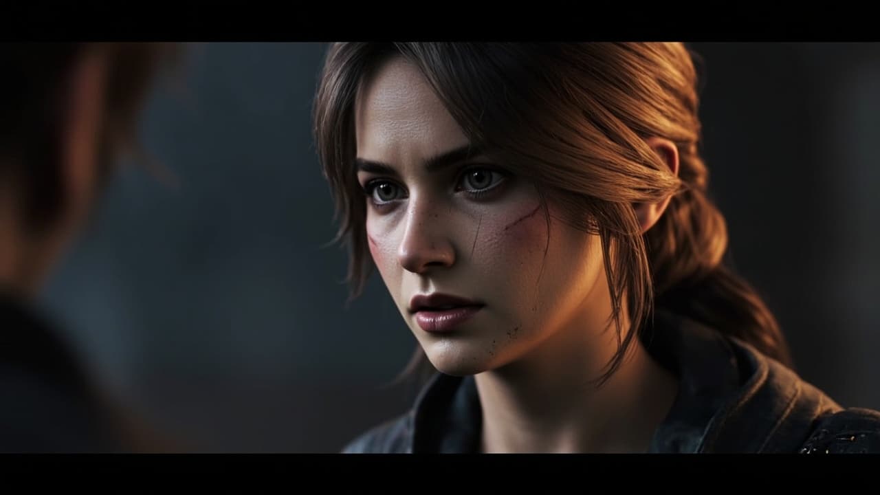 Game Pass, PS Plus ve Switch Online Aboneleri Neden İptal Ediyor? Maliyet Şikâyeti Yüzde 40’ı Aştı