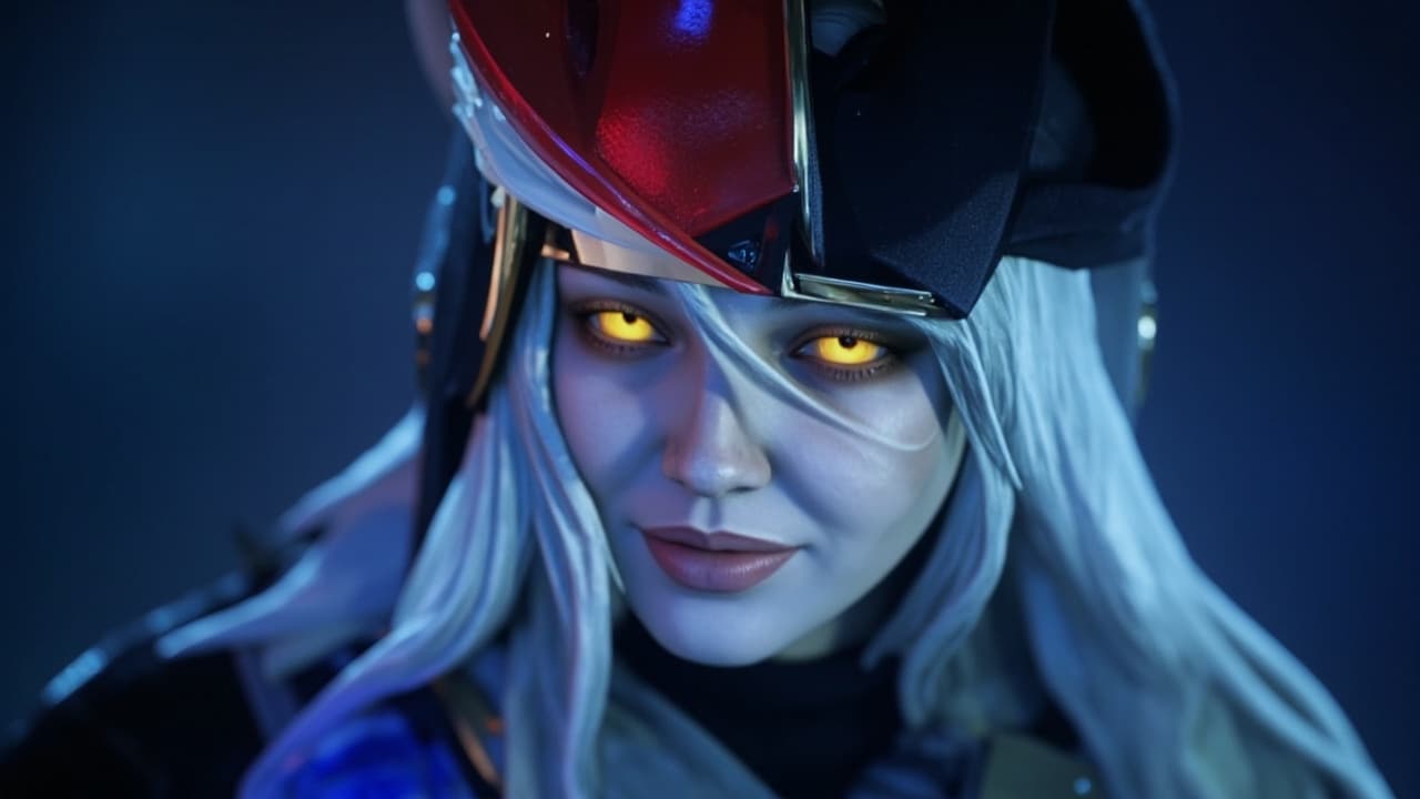 BlizzCon 2026 Açılış Töreni Rehberi: StarCraft Geri Dönüyor, Diablo 5 ve Tüm Duyurular