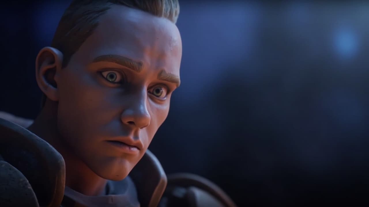 BlizzCon 2026 Açılış Töreni: Duyurulan Her Şey ve Oyuncular İçin Anlamı