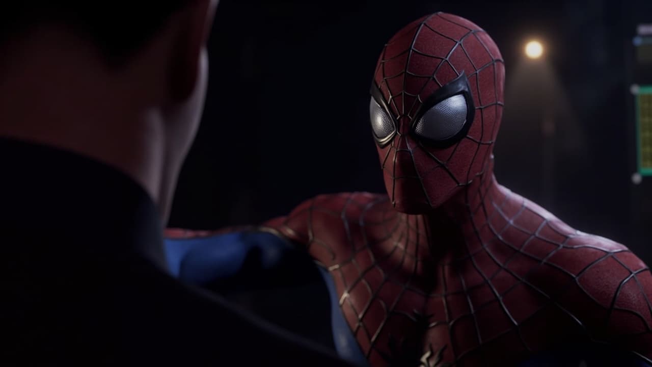 Spider-Man: Edge of Time PC'ye Geldi: On Yıl Sonra Resmi Olmayan Port Yayında
