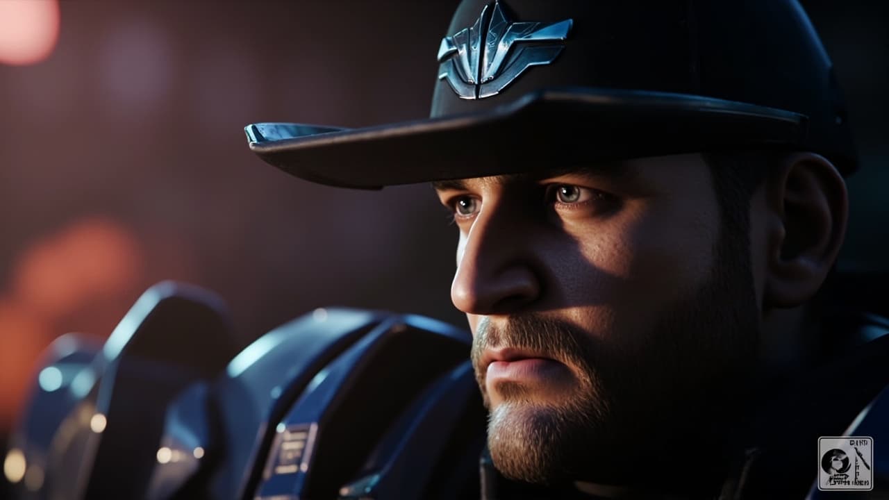 Blizzard, BlizzCon 2026’da StarCraft’in Açık Dünya Shooter’ını Duyurdu – Ama Çıkış 2030’u Bulacak