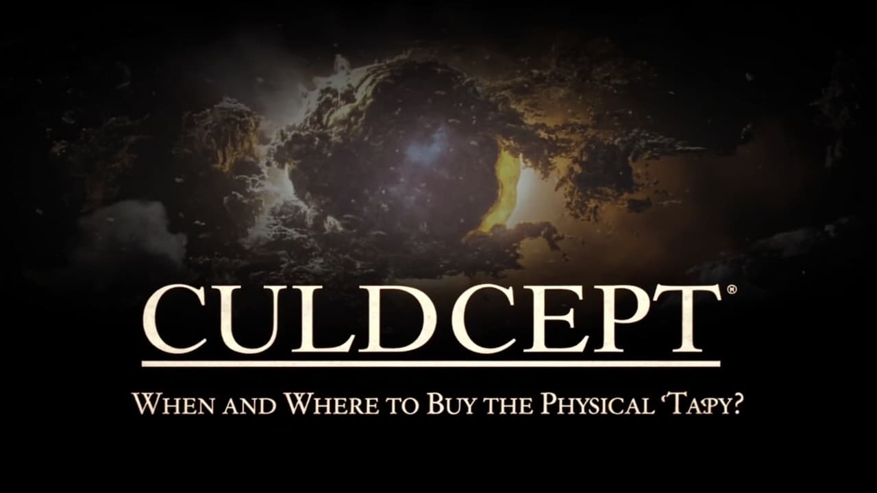 Culdcept: The First Saturn Tribute Rehberi: Fiziksel Kopya Ne Zaman, Nereden Alınır?