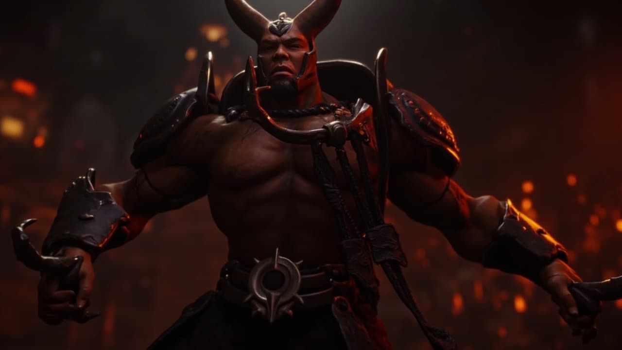 Diablo 5 ve Yeni StarCraft PS6'ya Gelir mi? Blizzard'ın 2029-2030 Stratejisi ve Konsol Sorusu