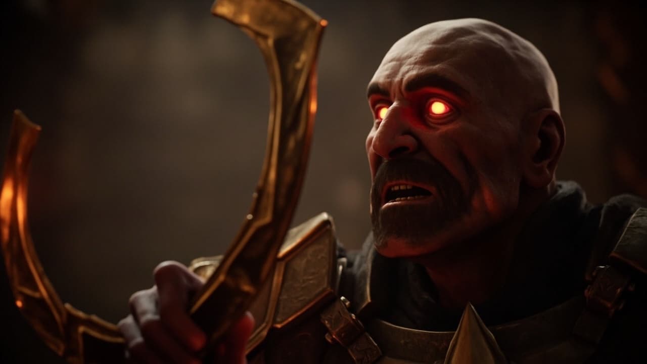 Diablo IV BlizzCon 2026'da Yeni Sezon, Amazon Sınıfı ve 30. Yıl Kutlamasını Duyurdu