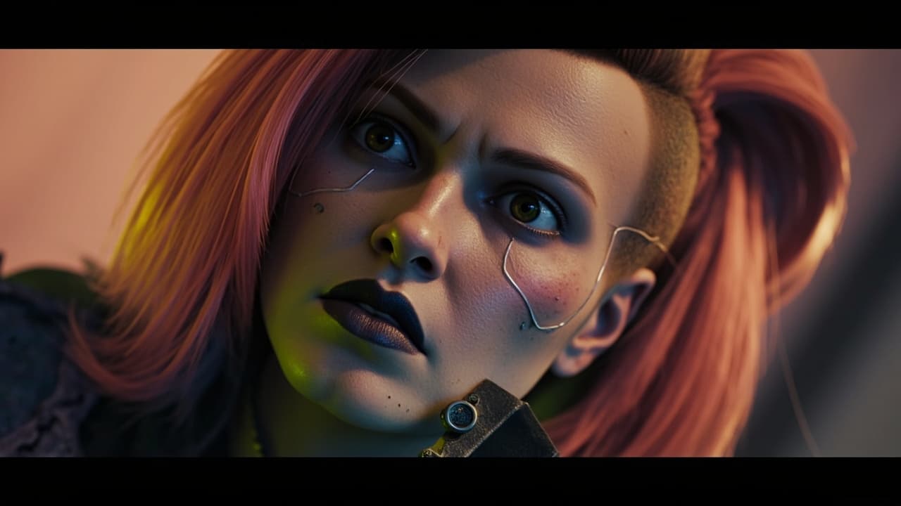 Blizzard, Battle.net'i Steam'e Rakip Olarak Konumlandırmayacak: Witcher 3 ve Cyberpunk 2077 Yıl Sonunda Geliyor