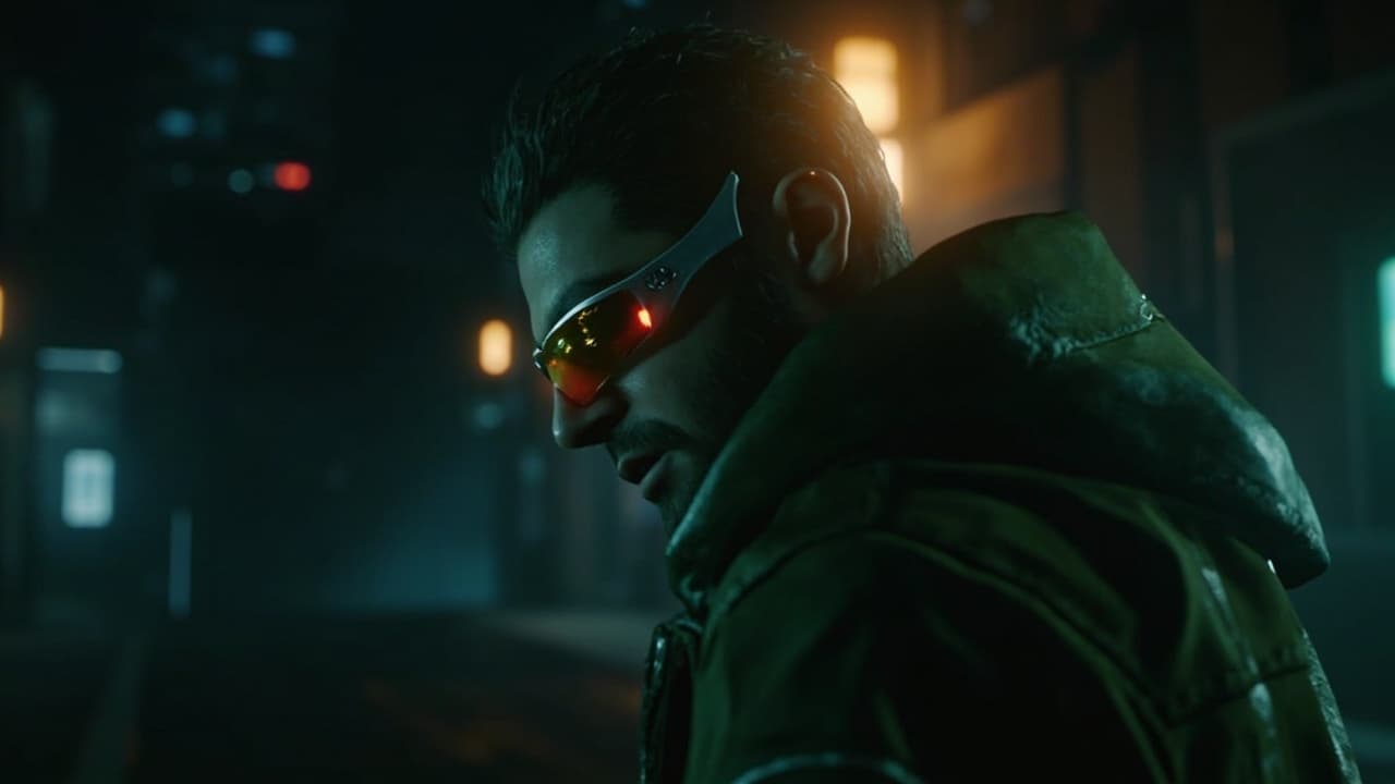 Xbox Game Pass'ten Bu Hafta Çıkan 10 Oyun: Cyberpunk 2077 de Gidiyor