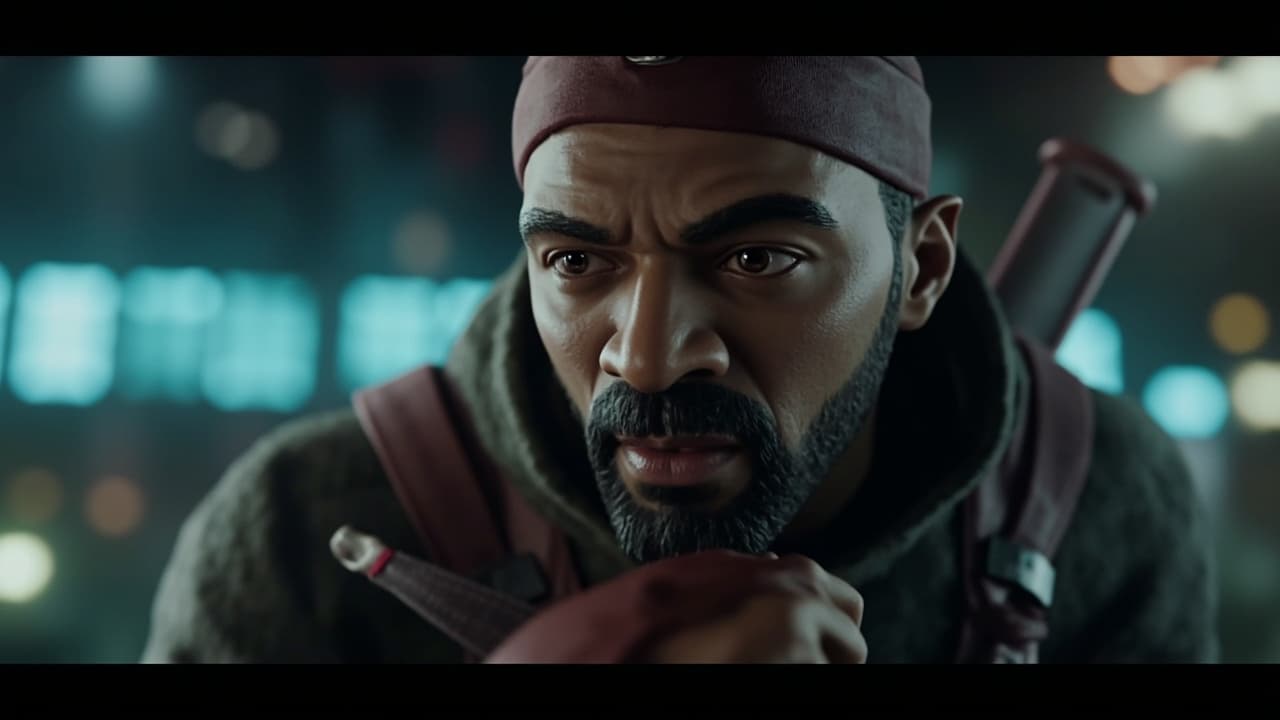 Abonelik Fiyatları Yüzde 40'ı Abonelikten Soğutuyor: Game Pass, PS Plus ve Switch Online İptallerinin Arkasındaki Sebep