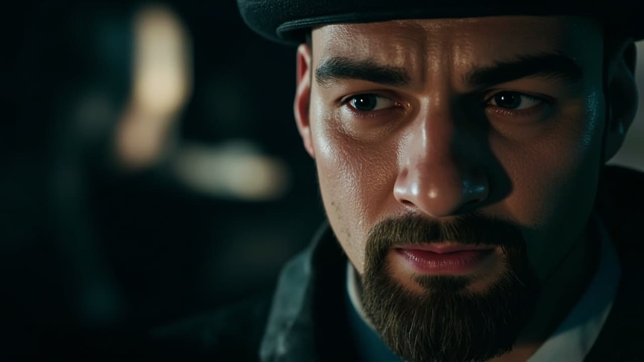Xbox Game Pass 2027 İddiası: Microsoft’tan Resmi Yalanlama Geldi, Peki Gerçekte Ne Değişecek?
