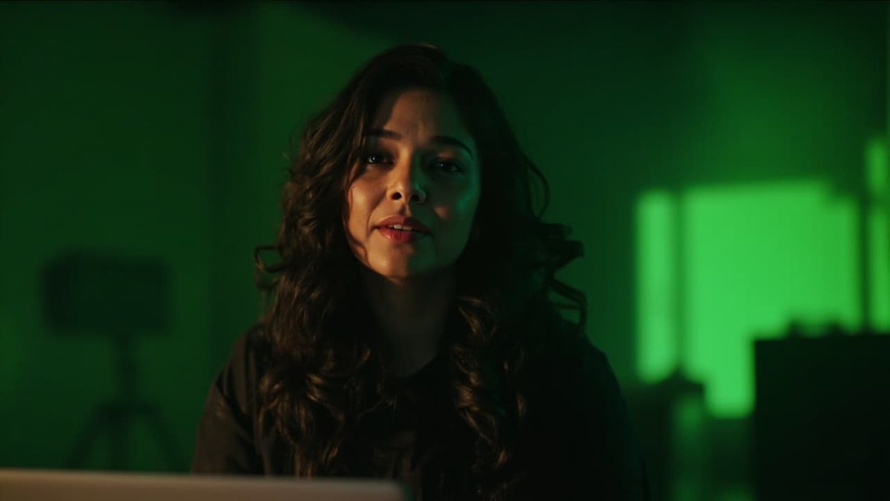 Xbox CEO’su Asha Sharma Müşteri Destek Taleplerini Bizzat Yanıtlıyor: Yeni Xbox Dönemi
