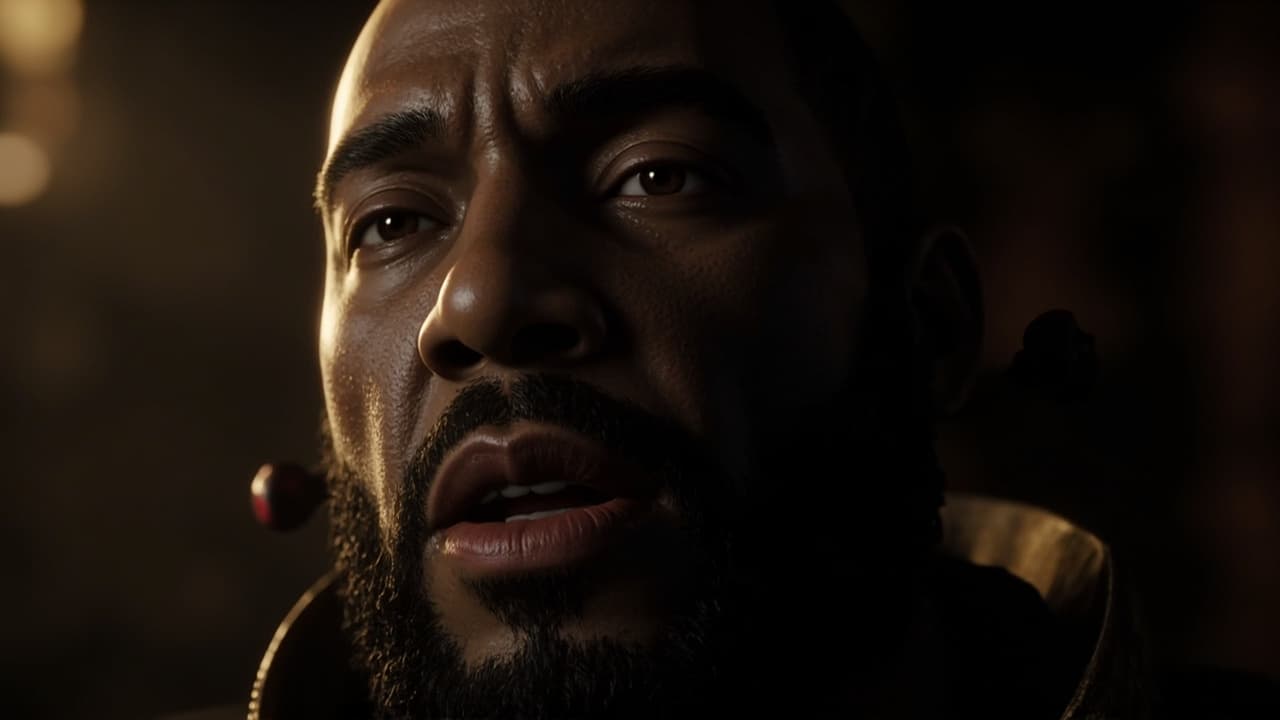 Diablo 5, Karanlığı İkiye Katlıyor: Sanctuary'nin Umutsuz Dünyasında Umut Hâlâ Yaşıyor