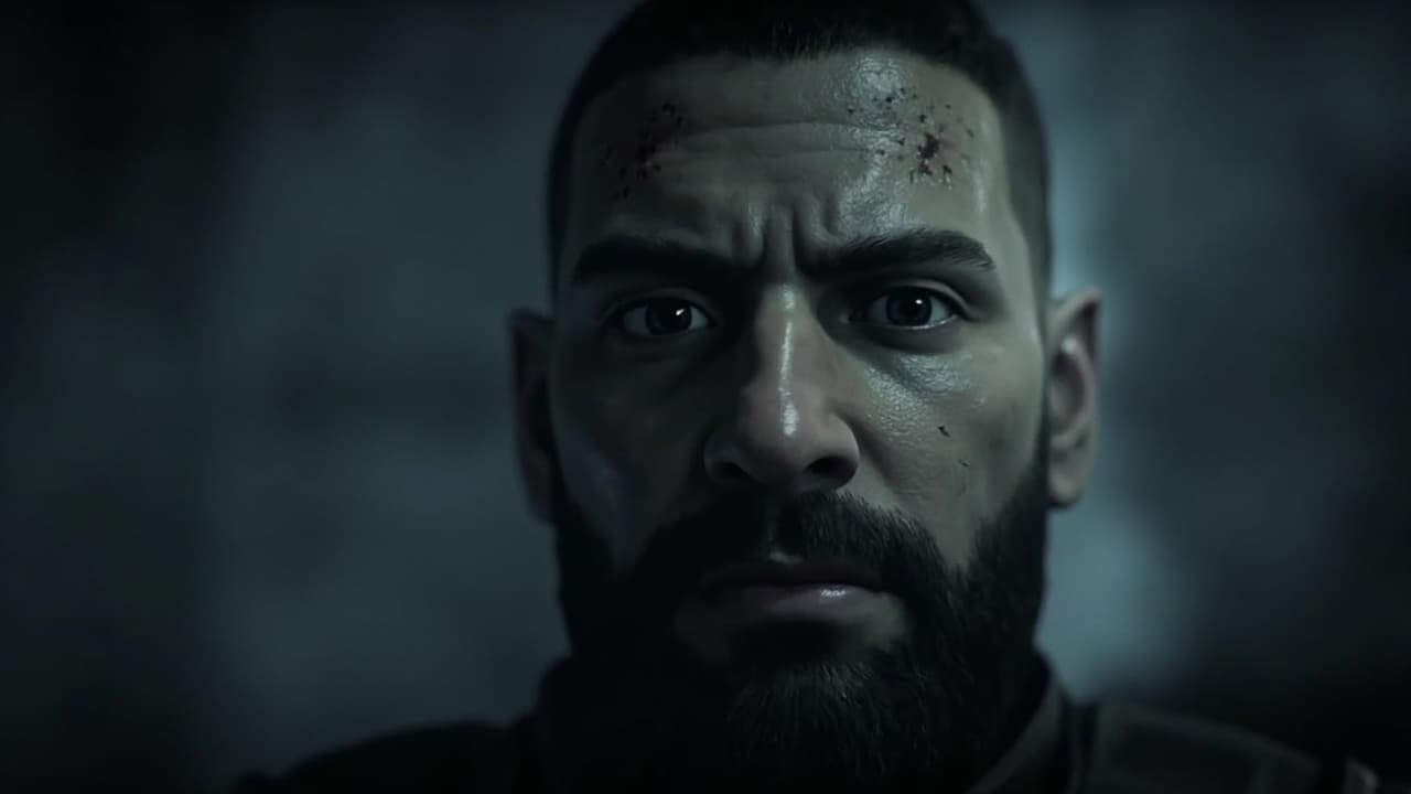 Darktide’ın ‘Depths of the Damned’ Güncellemesi: Yeni Görev, Silahlar ve Boss 29 Eylül’de Geliyor