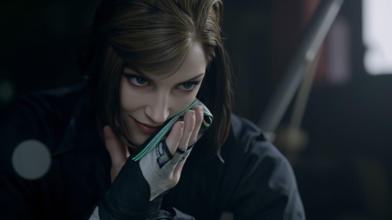 Final Fantasy VII Revelation Sonrası Devam Oyunları Geliyor: Final Fantasy XVII Hâlâ Bir Sır