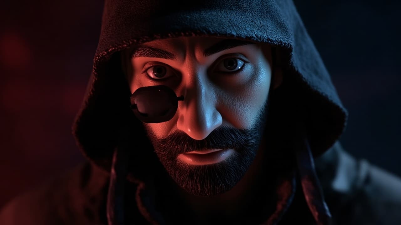Steam Hype Yayında: Hookshot'ın PC Odaklı Yeni Medya Sitesinin Arkasındaki Strateji