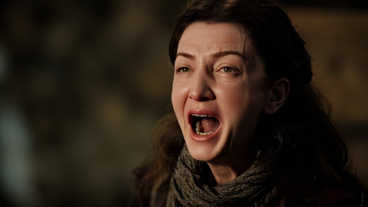 Game of Thrones Teorileri: Asla Cevabını Öğrenemeyeceğimiz 10 Fan Tahmini