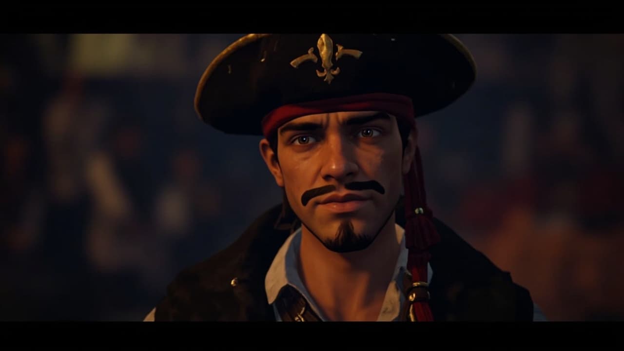 Sea of Thieves 21. Sezon İncelemesi: Talk Like a Pirate Day, Bedava Hafta Sonu ve Altın Ödüller