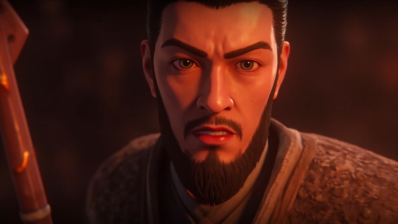Wo Long 2: Wings of Ember Duyuruldu – Three Kingdoms'a Karanlık Bir Dönüş, Mart 2027