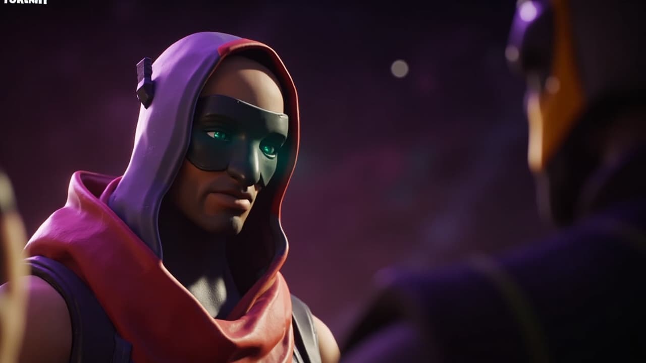 Fortnite 17 Eylül Sunucu Bakımı: Ne Zaman Geri Açılacak?